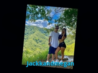 Jackkandmegan