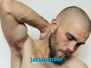 Jacklumber
