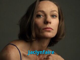 Jaclynfaire