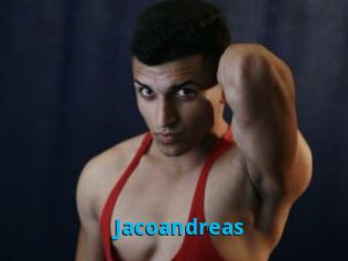 Jacoandreas