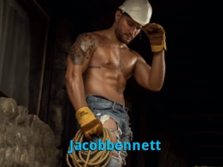 Jacobbennett