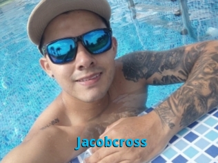 Jacobcross