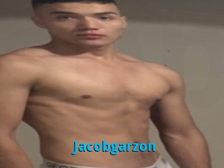 Jacobgarzon