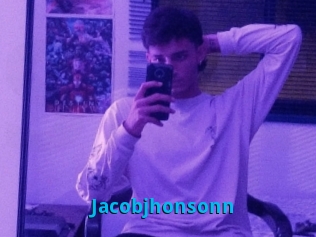 Jacobjhonsonn