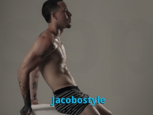 Jacobostyle