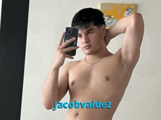 Jacobvaldez