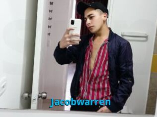 Jacobwarren