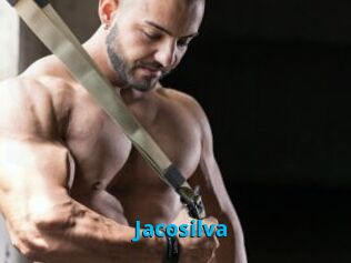 Jacosilva
