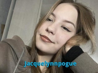 Jacquelynnpogue