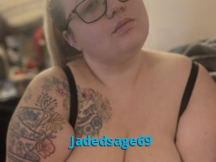 Jadedsage69