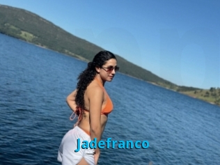 Jadefranco