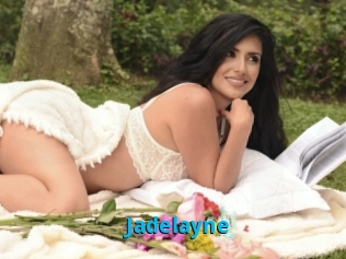Jadelayne