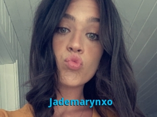 Jademarynxo
