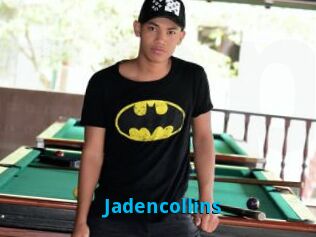 Jadencollins