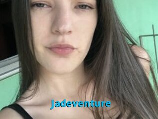 Jadeventure