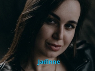 Jadinne