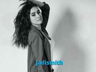 Jadismith