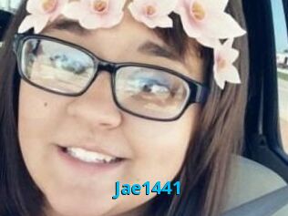 Jae1441