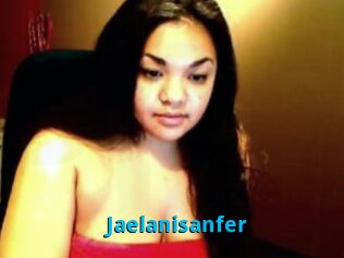 Jaelanisanfer