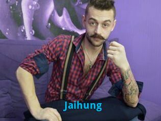 Jaihung