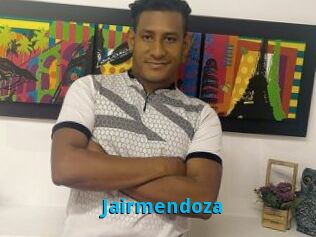 Jairmendoza