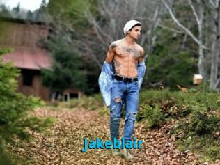 Jakeblair