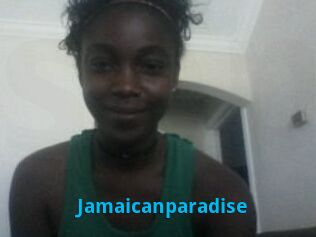 Jamaicanparadise
