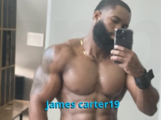 James_carter19