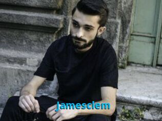 Jamesclem