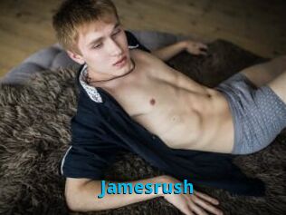 Jamesrush