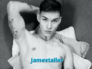 Jamestailor
