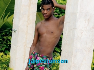 Jamestomson