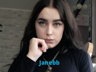 Janebb
