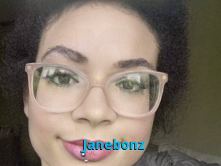 Janebonz