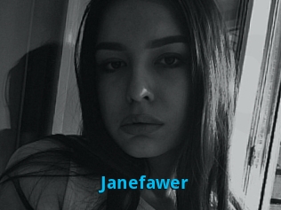 Janefawer