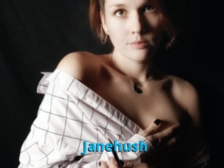 Janehush