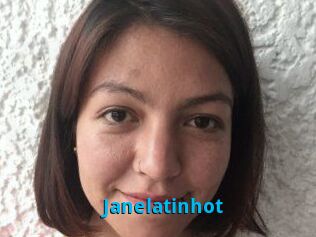 Janelatinhot