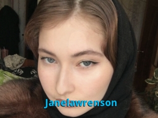 Janelawrenson