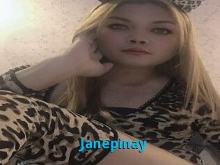 Janepinay