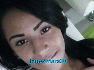 Janesmars20