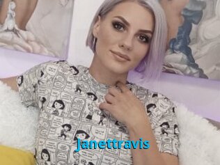Janettravis