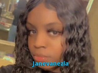 Janevanezla
