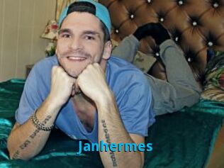 Janhermes