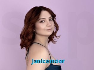 Janicemoor