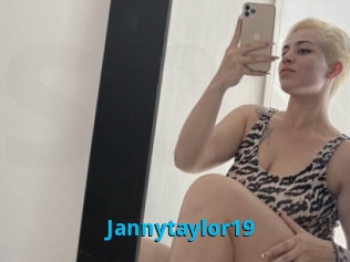 Jannytaylor19
