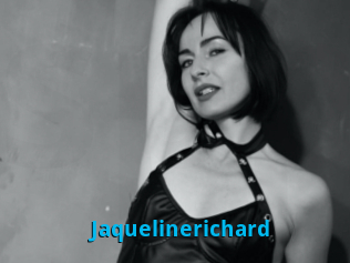 Jaquelinerichard