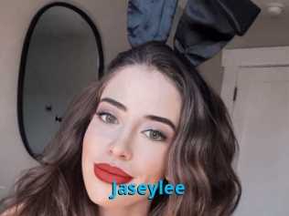 Jaseylee