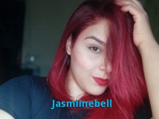 Jasmiinebell