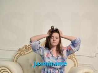 Jasminame