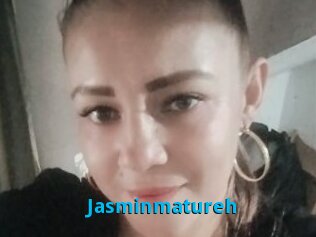 Jasminmatureh